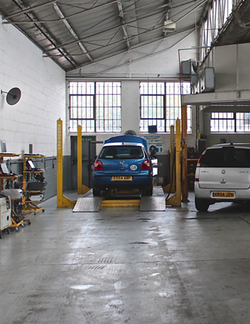 mot-2